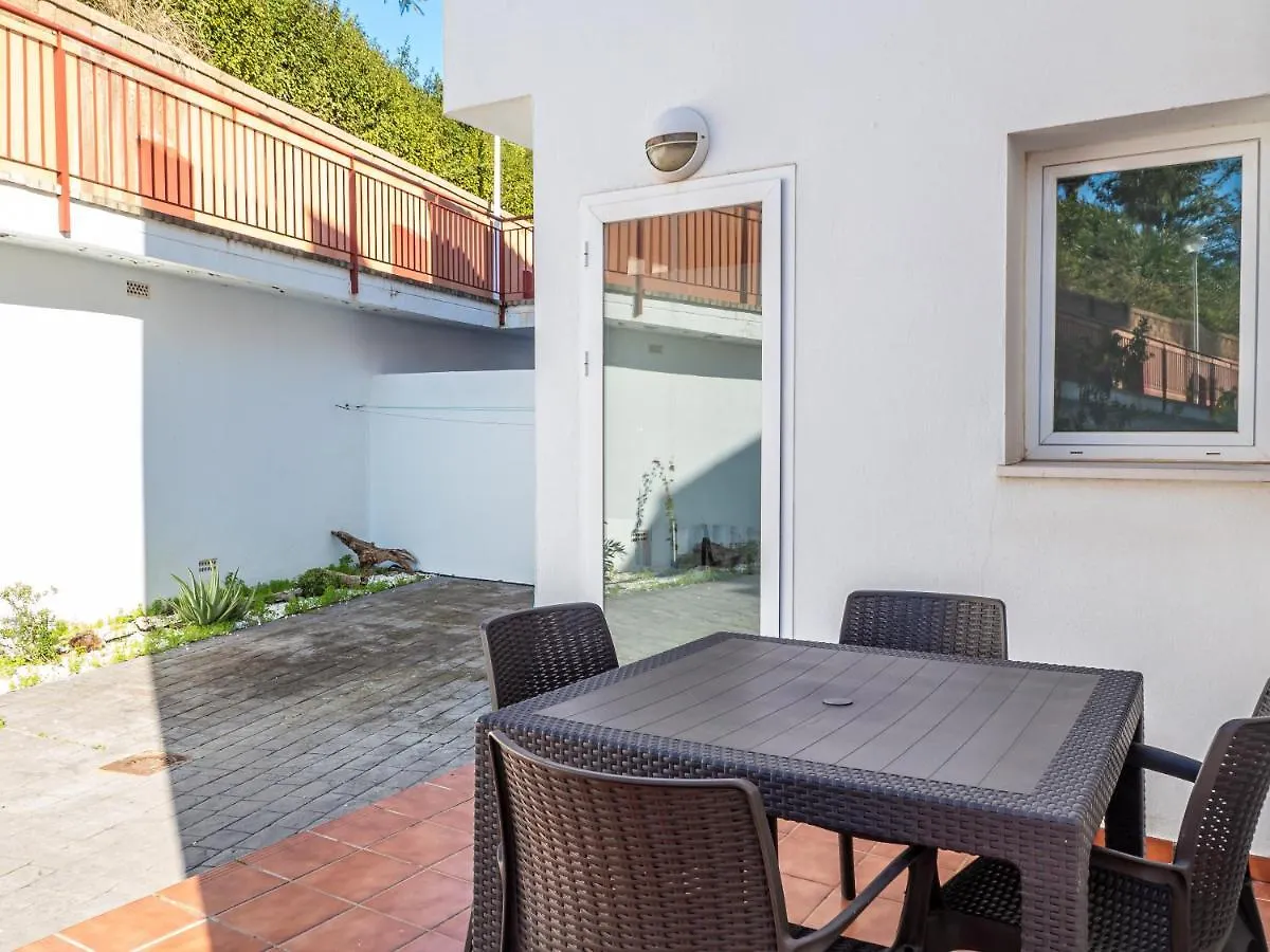 2174-Huge 3 Bedrooms With Terrace And Pool Manilva Apartment